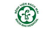 Bệnh viện bạch mai