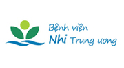 Bệnh viện nhi trung ương