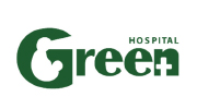 Green Hospital