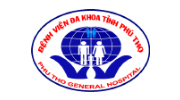 Bệnh viện đa khoa phú thọ